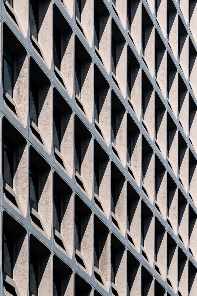 pattern, texture, architecture-8459167.jpg